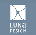 Luna Design